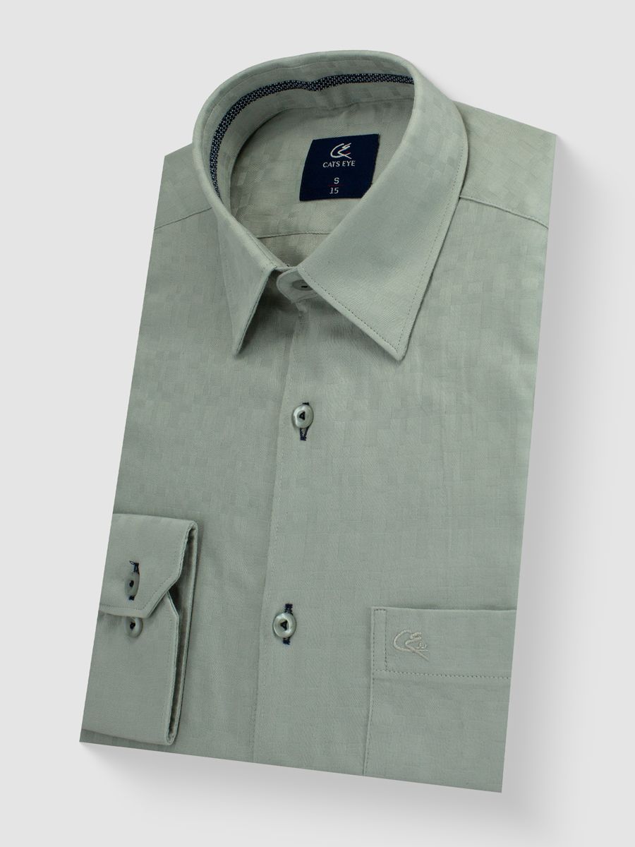 Mint Signature Formal