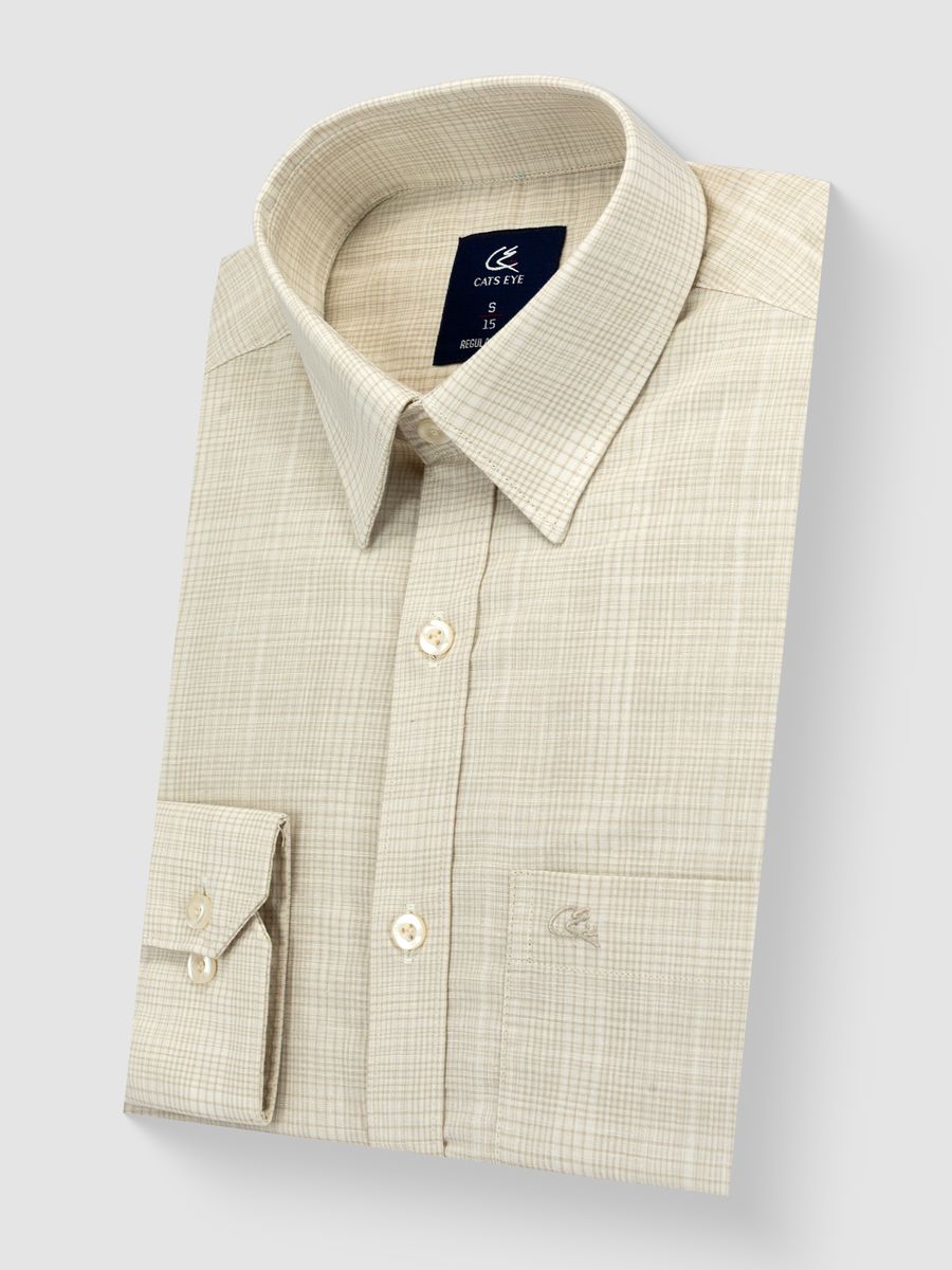 Lemon Office Formal