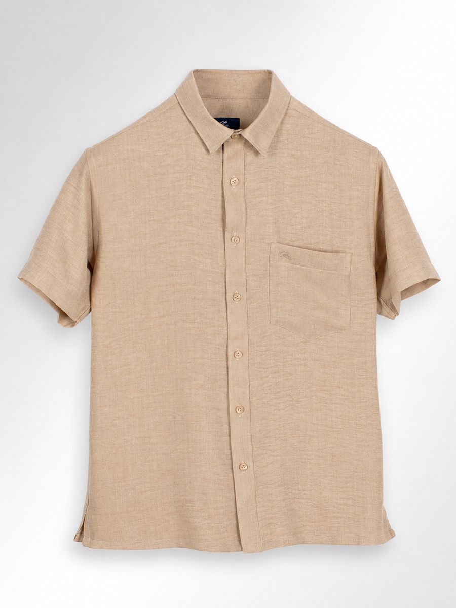 Utility Beige Urban Safari
