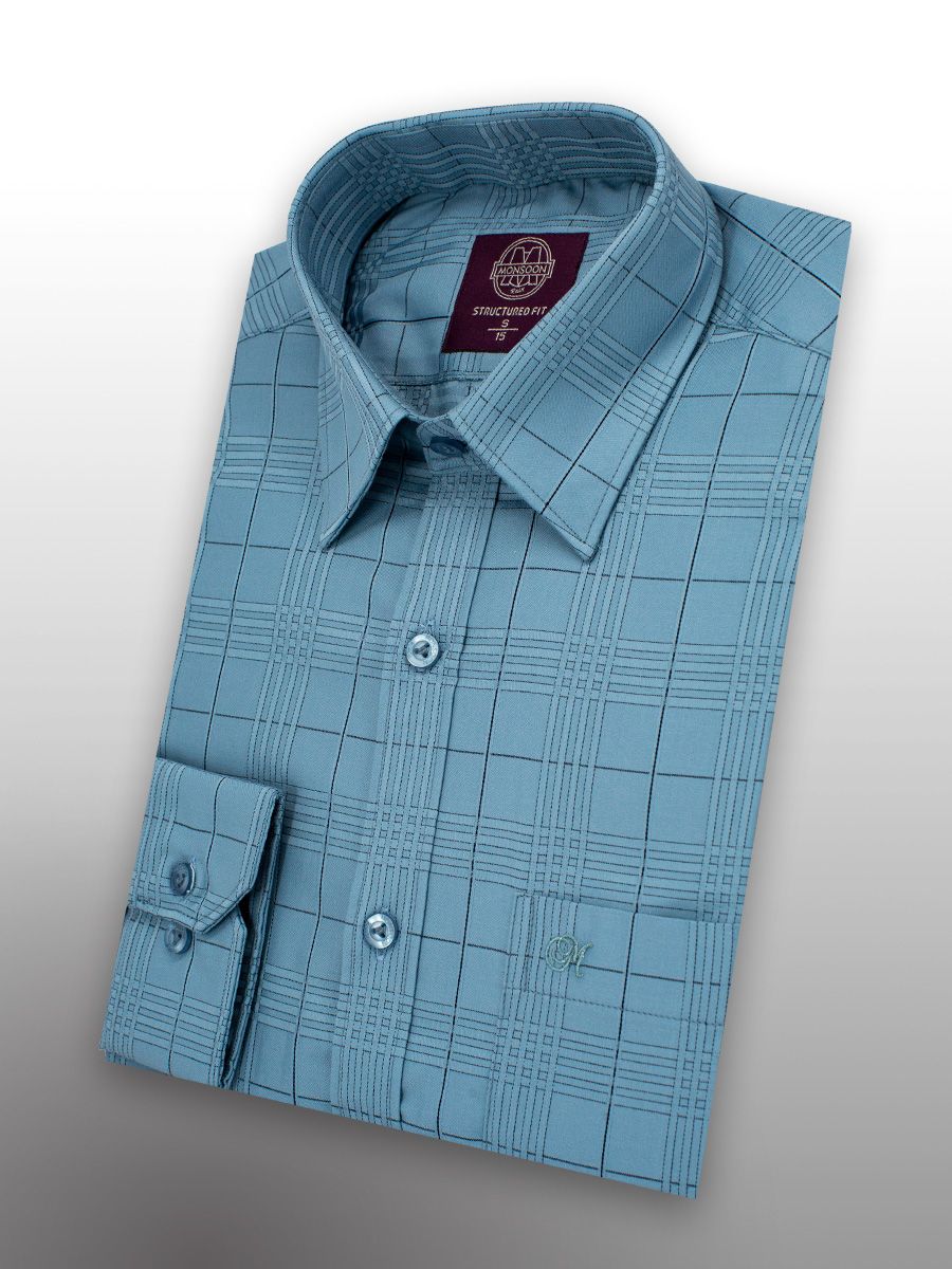 Riviera Office Formal