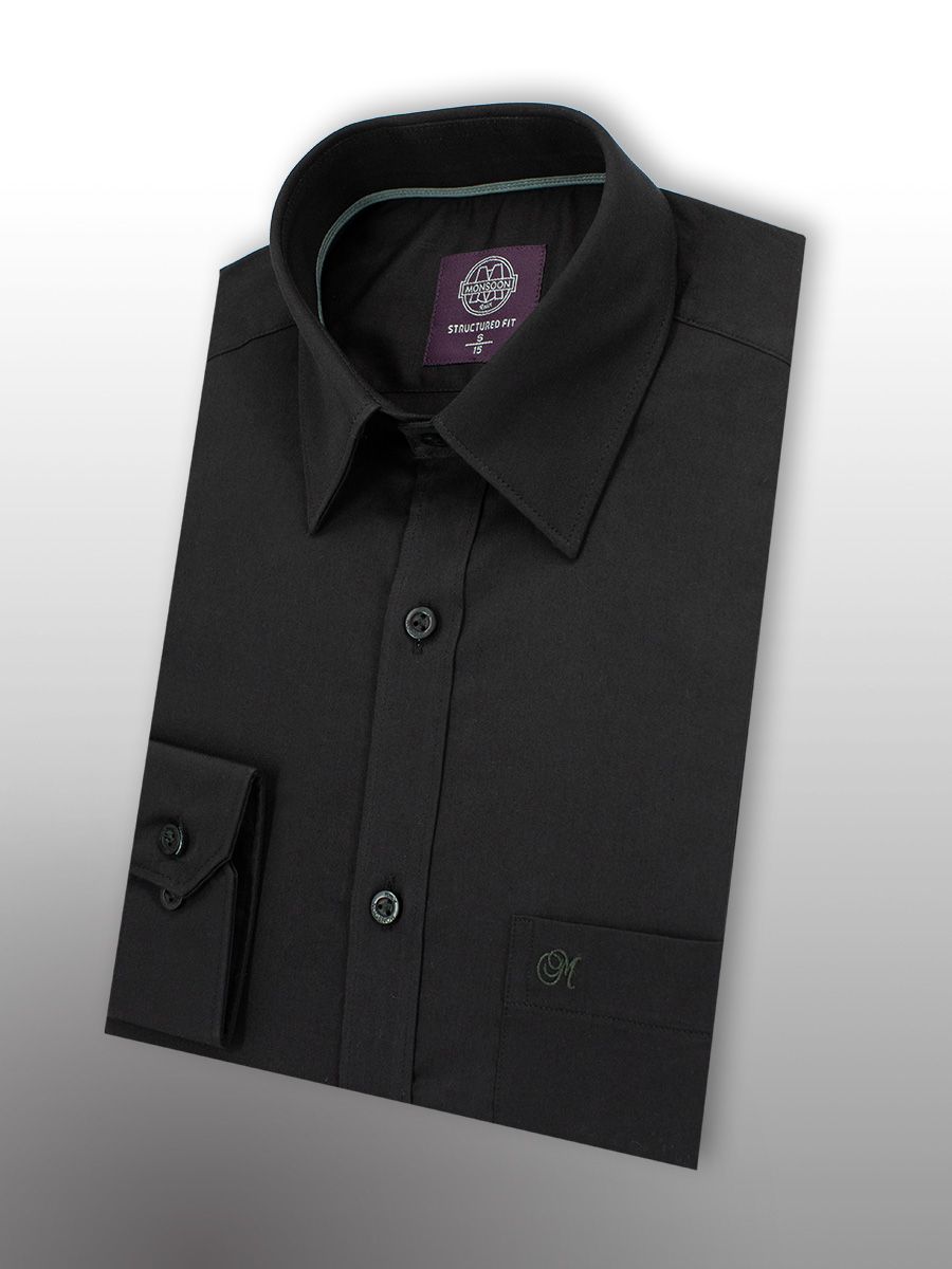 Military Pure Formal