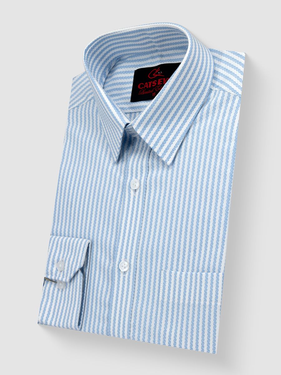 Stripe LTD