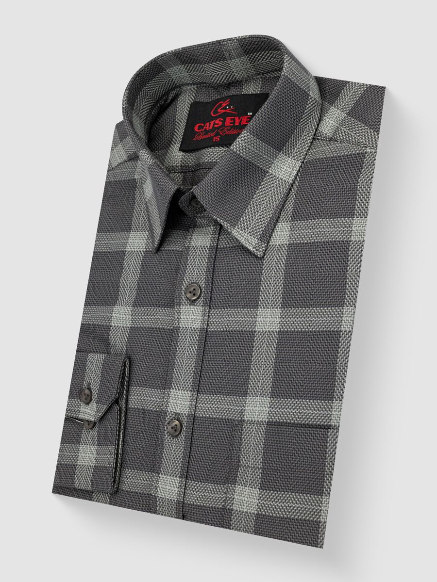 Signature LTD