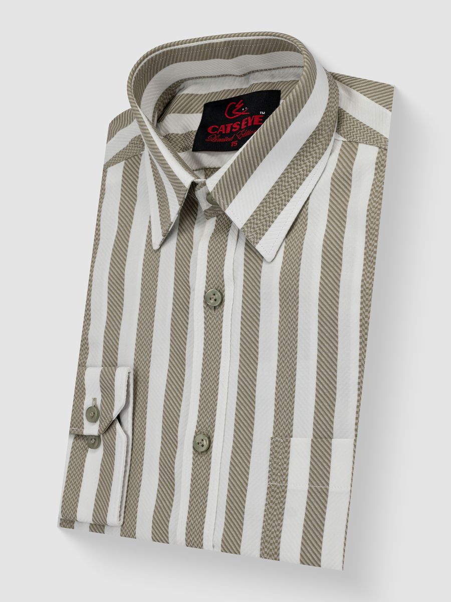 Signature LTD