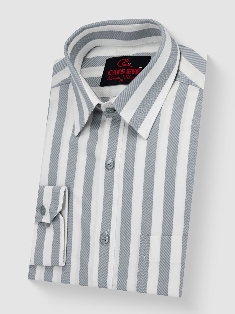 Signature LTD