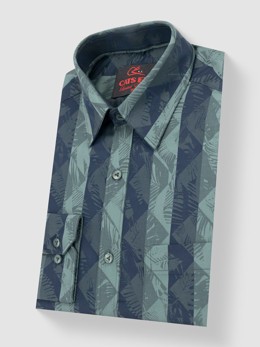 Stripe LTD