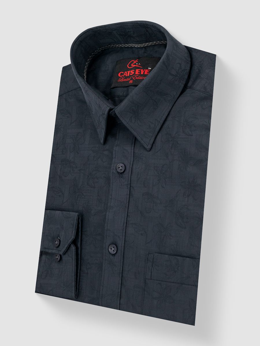 Signature LTD
