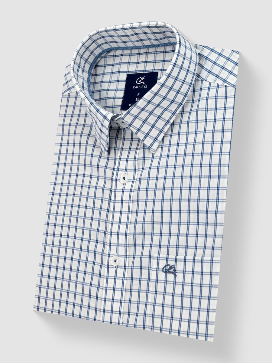Half Shirt