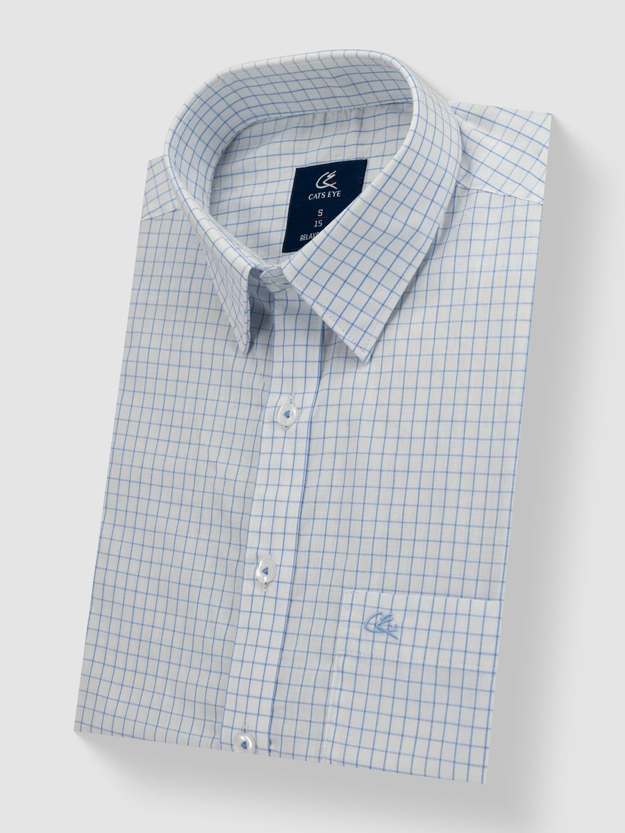 Half Shirt