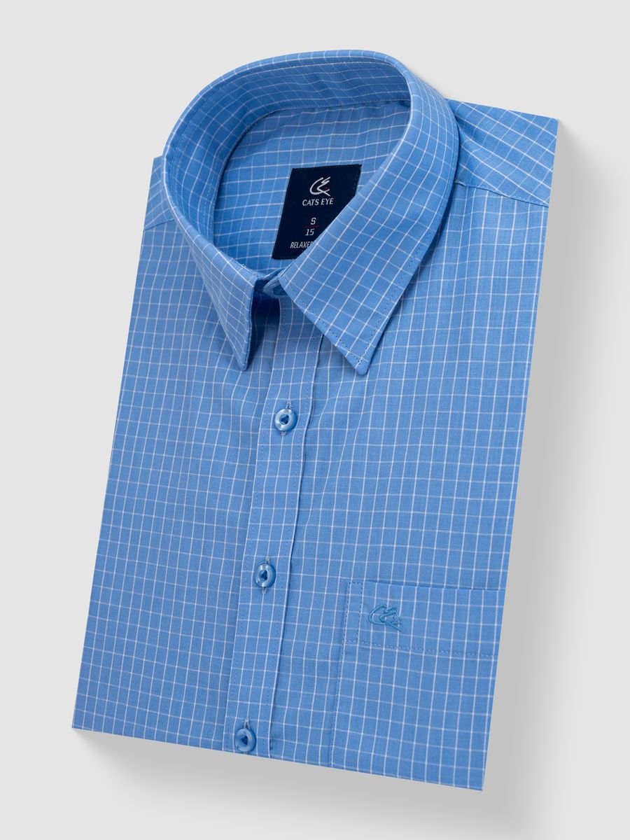 Half Shirt