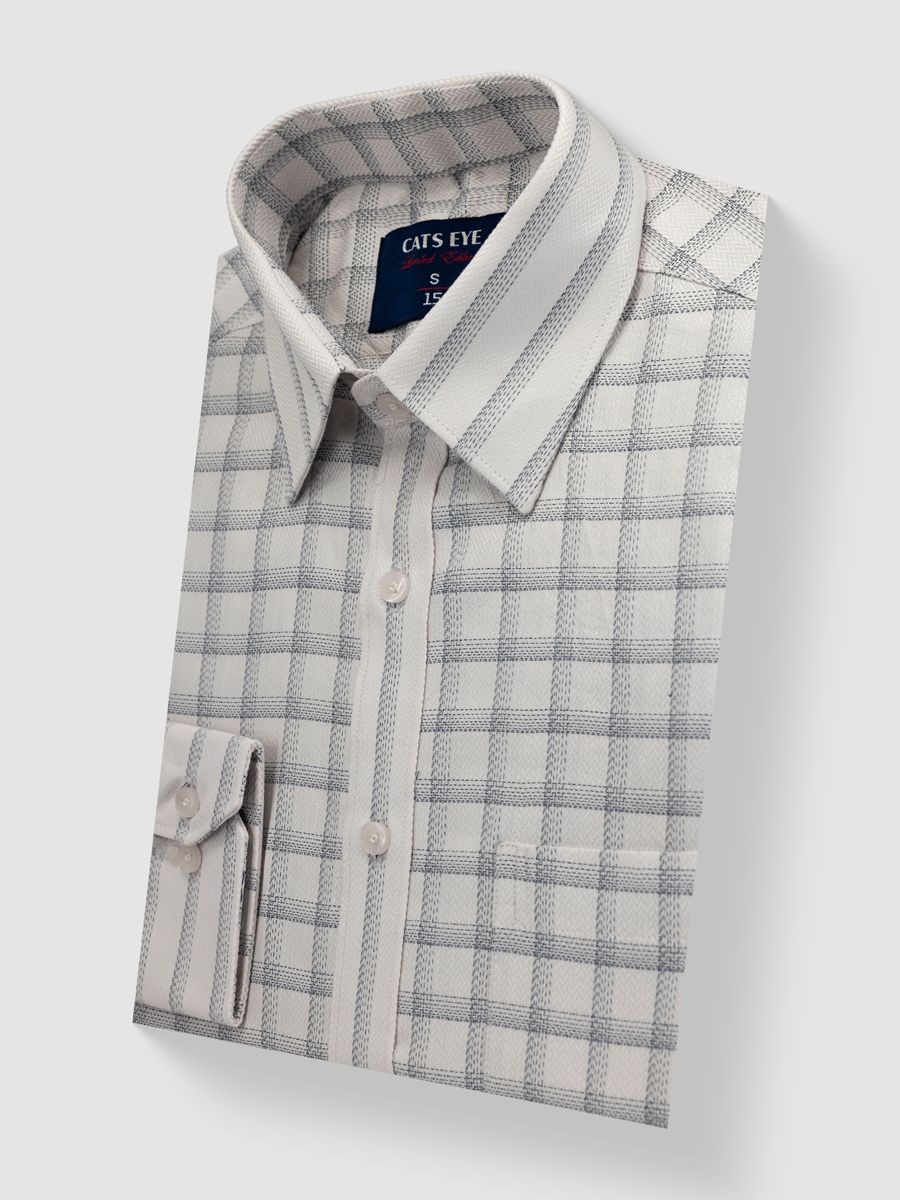 Stripe LTD