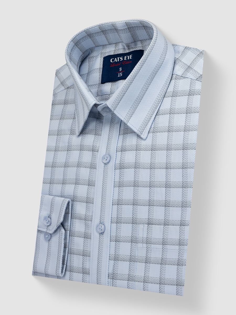Stripe LTD