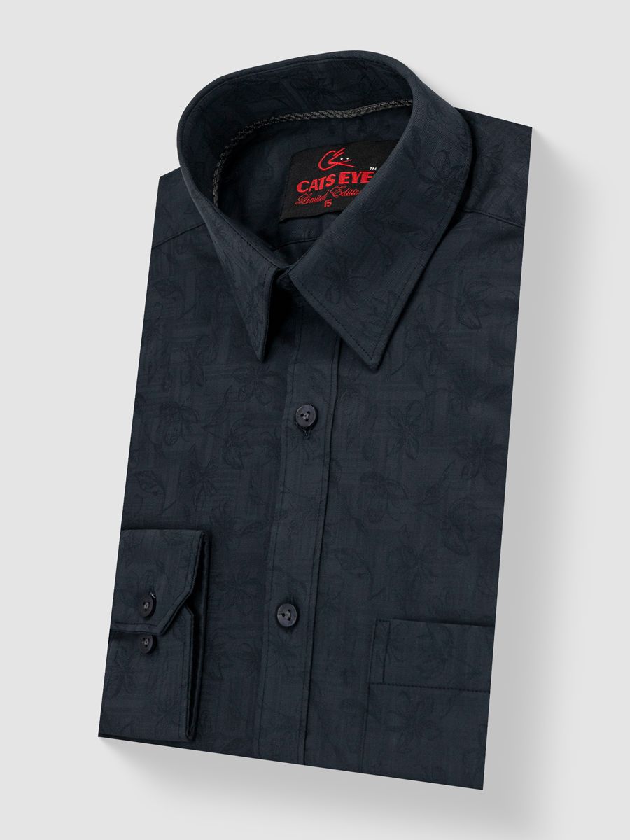 Signature LTD
