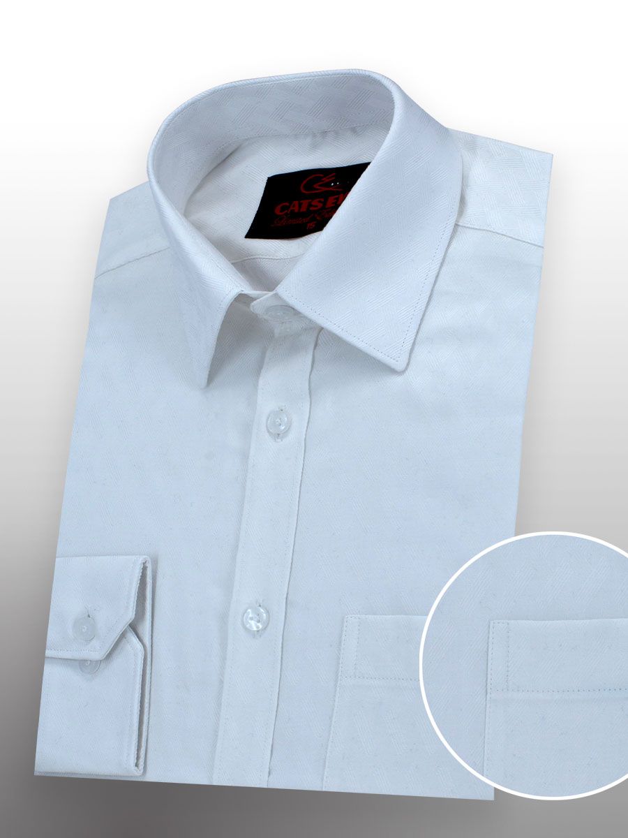 Exclusive Formal Shirt