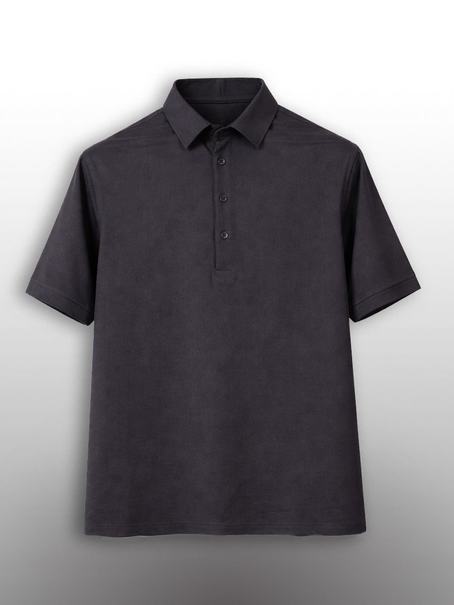 Smooth Polo