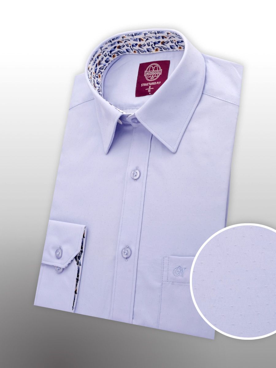 Formal Shirt