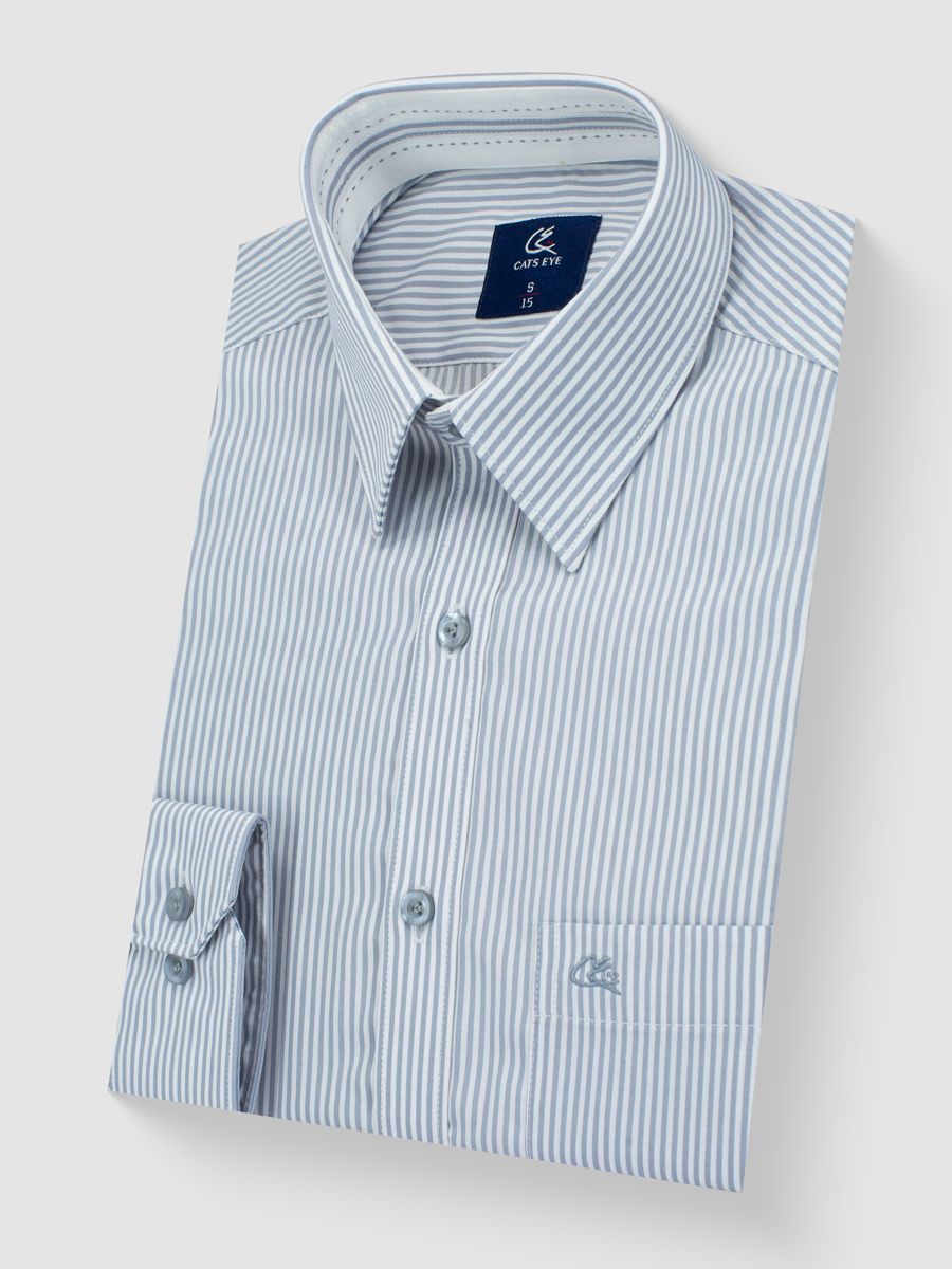 Sky Atelier Statement Formal