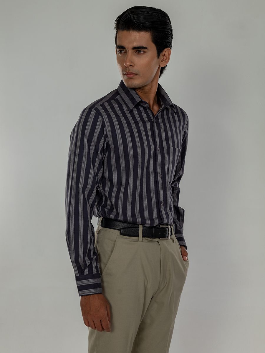Stripe LTD