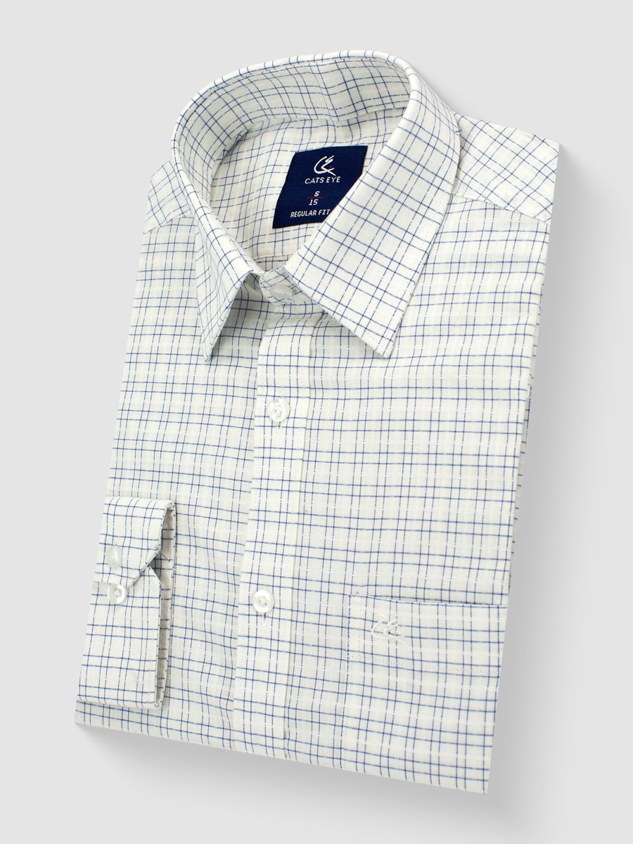 Pearl Mist Office Formal
