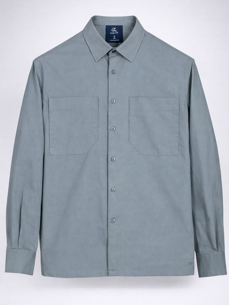Casual shirt