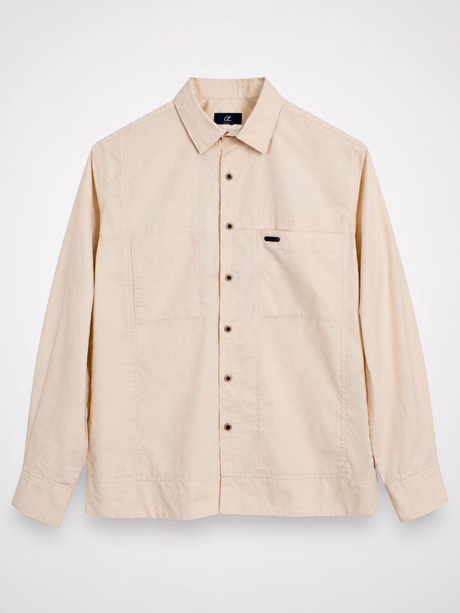 Utility Shirt