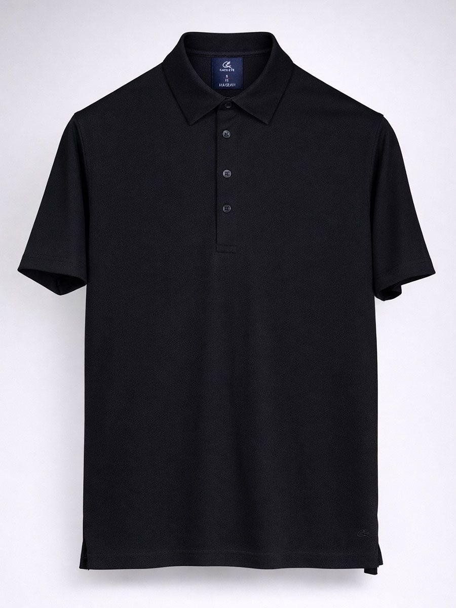Smooth Polo