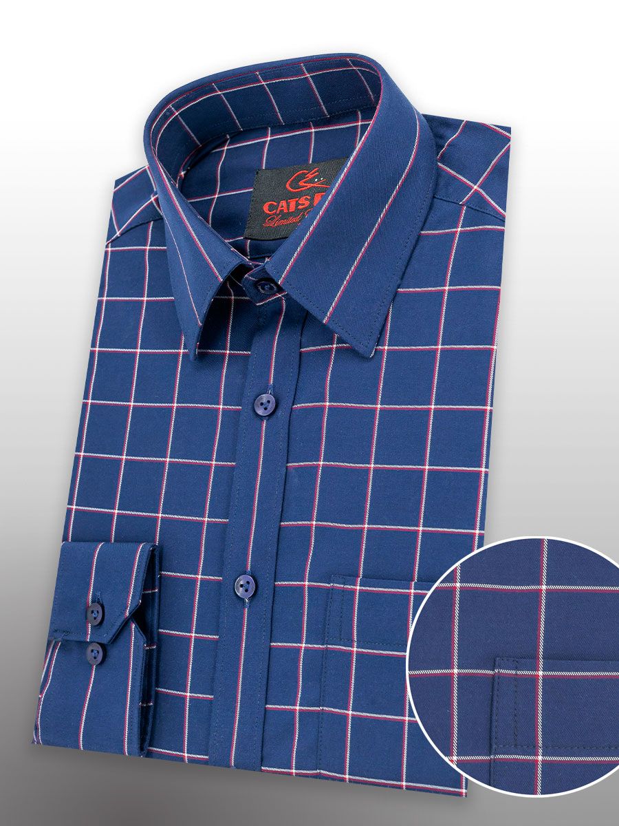 Exclusive Formal Shirt