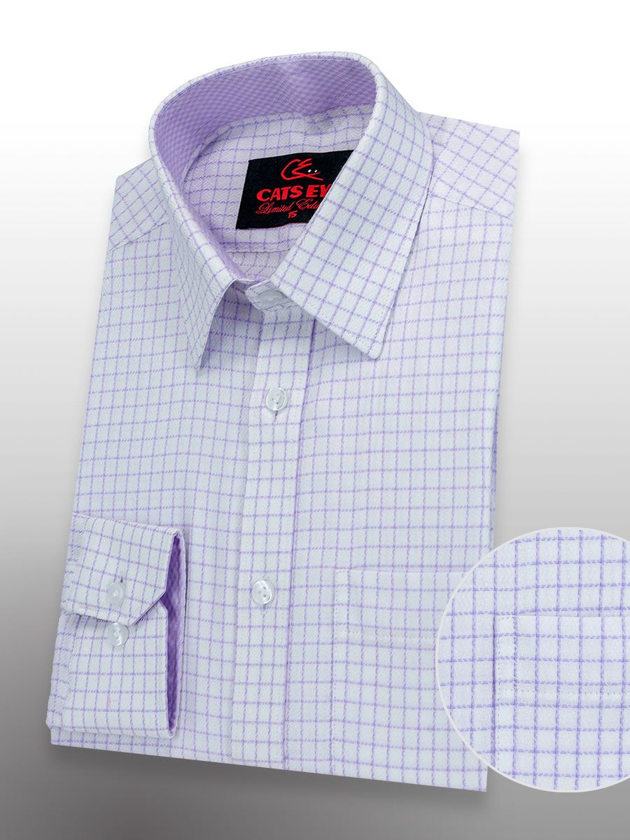 Exclusive Formal Shirt
