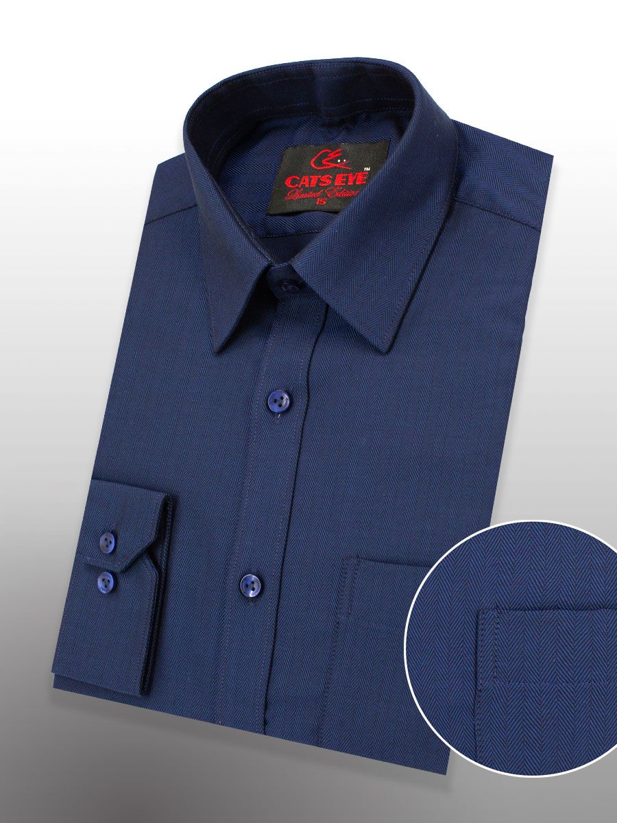 Exclusive Formal Shirt