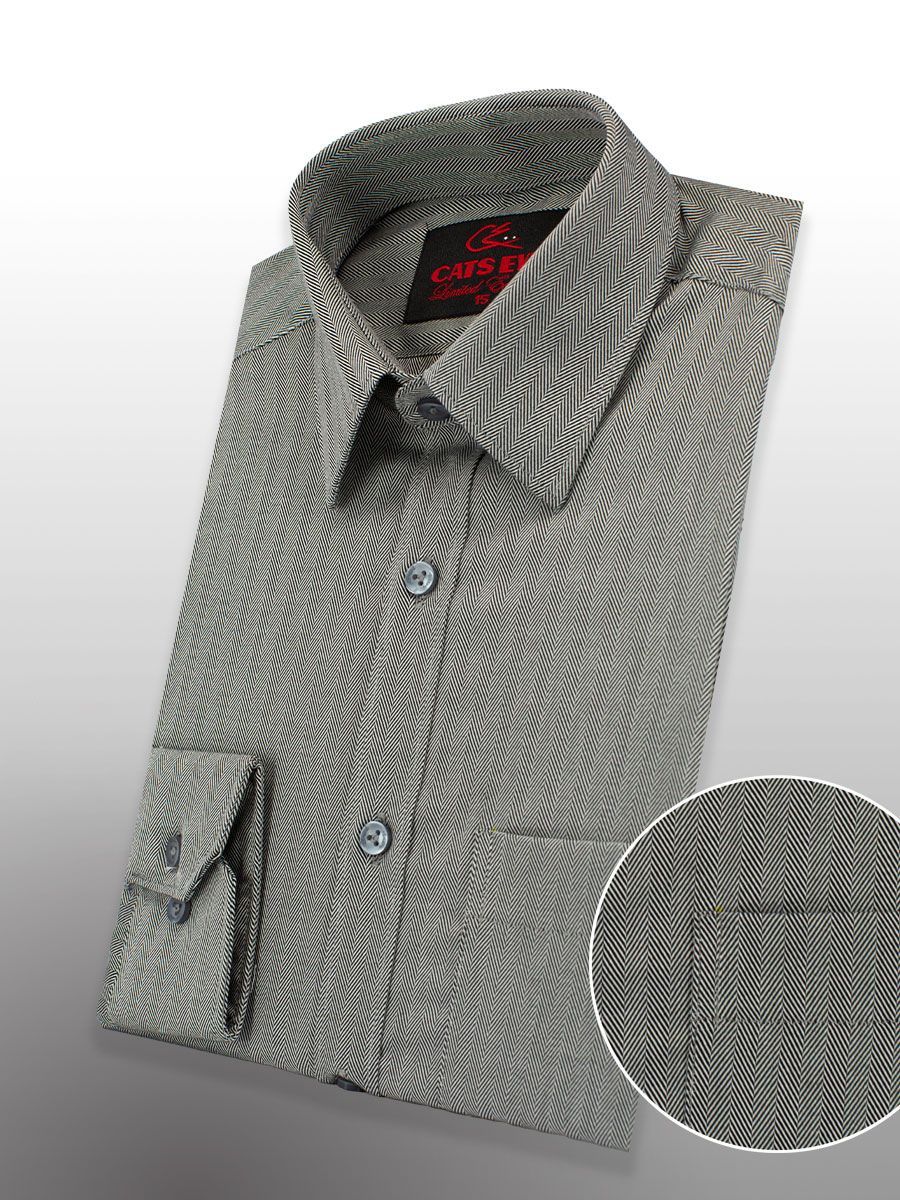 Exclusive Formal Shirt