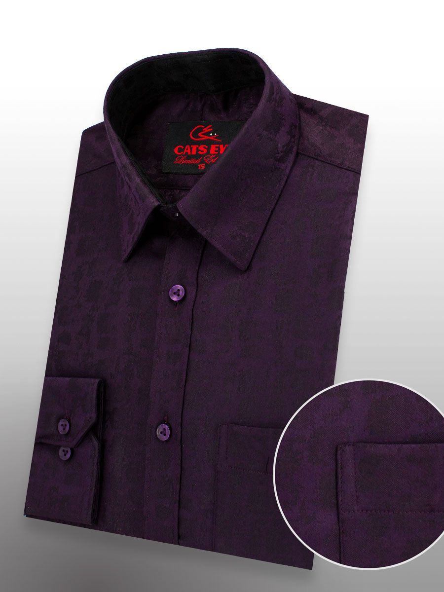 Exclusive Formal Shirt