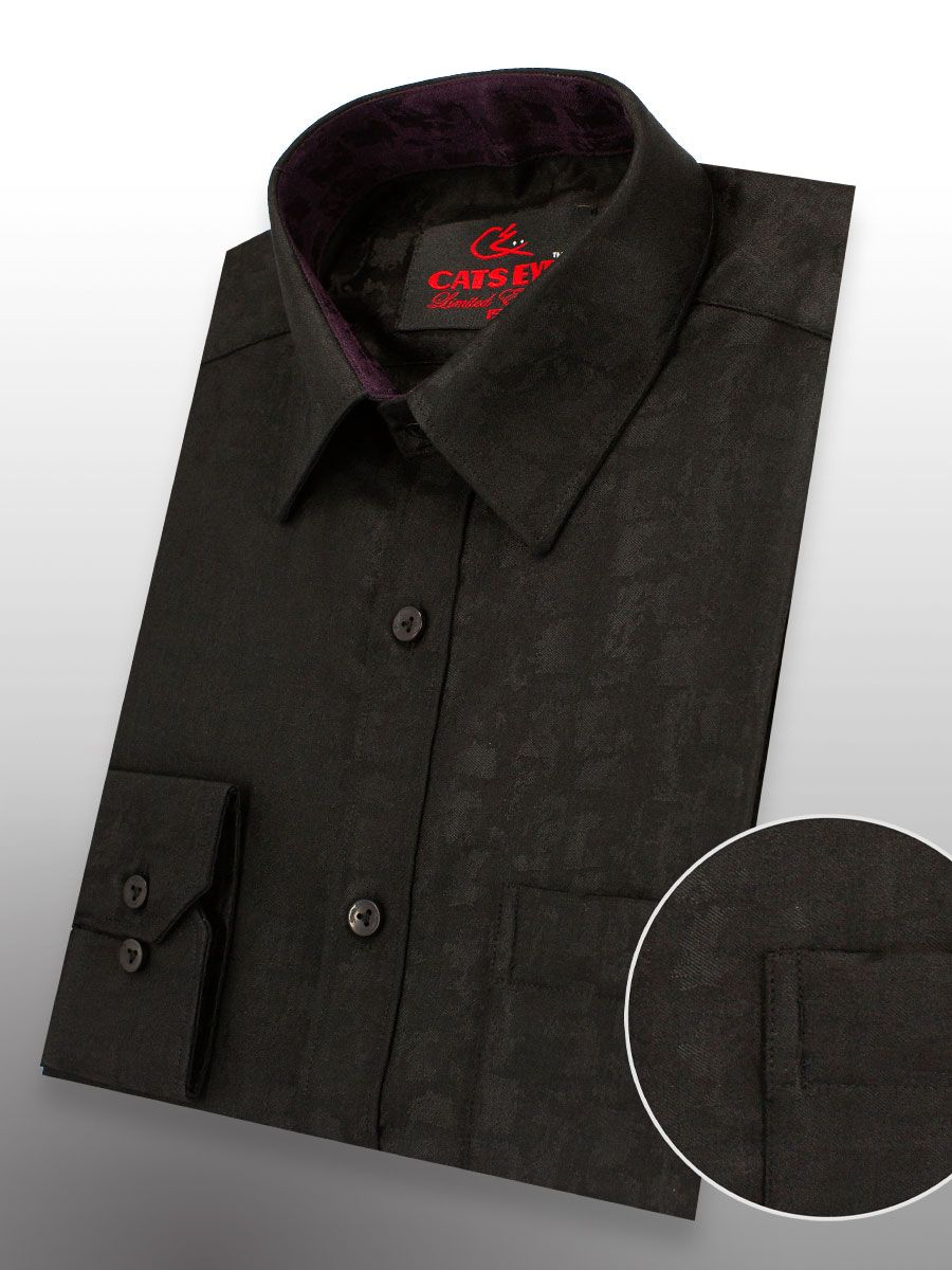 Exclusive Formal Shirt