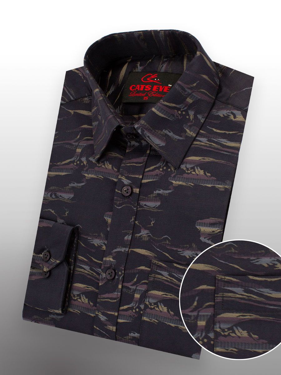 Exclusive Formal Shirt