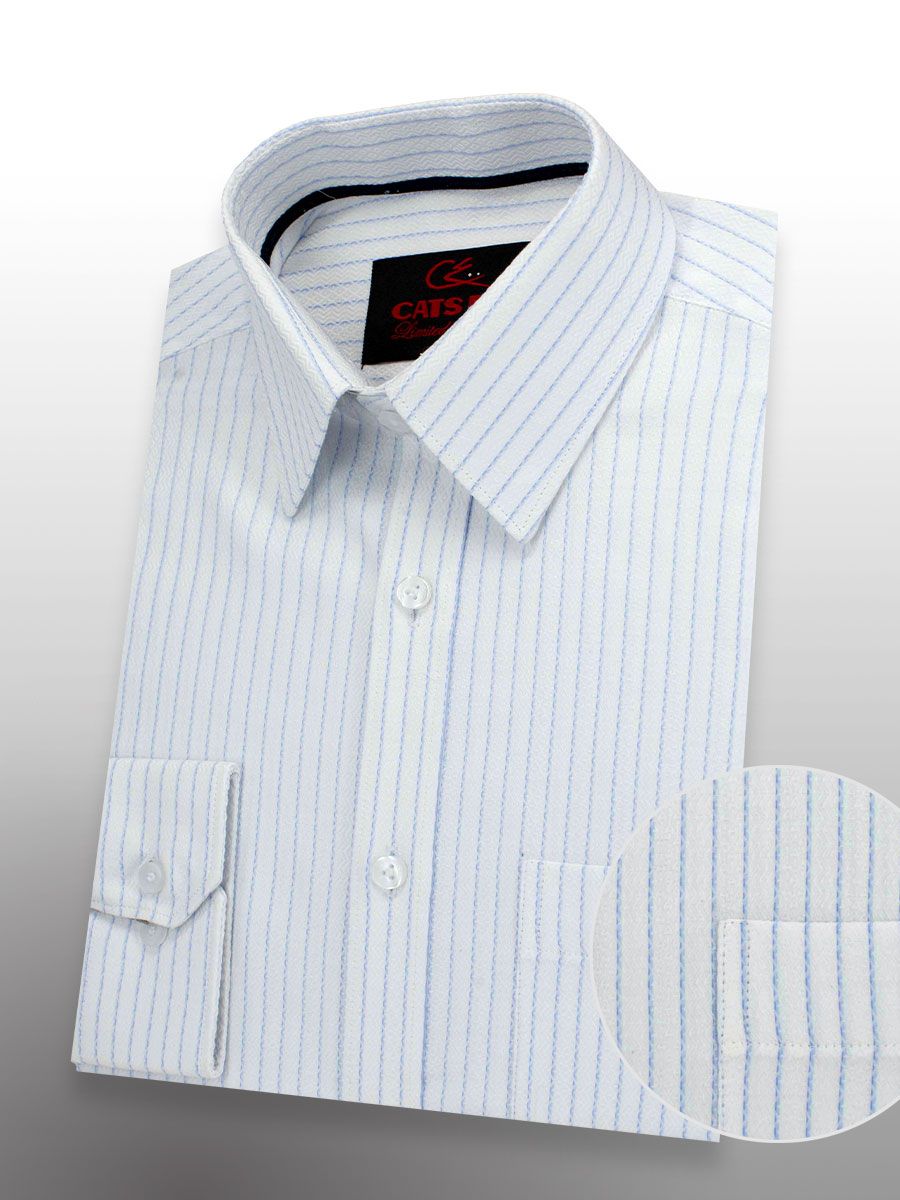 Exclusive Formal Shirt