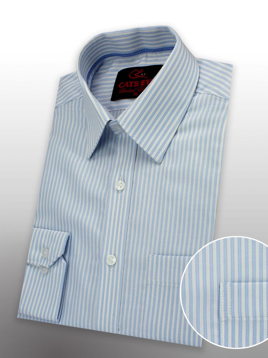  Exclusive Formal Shirt