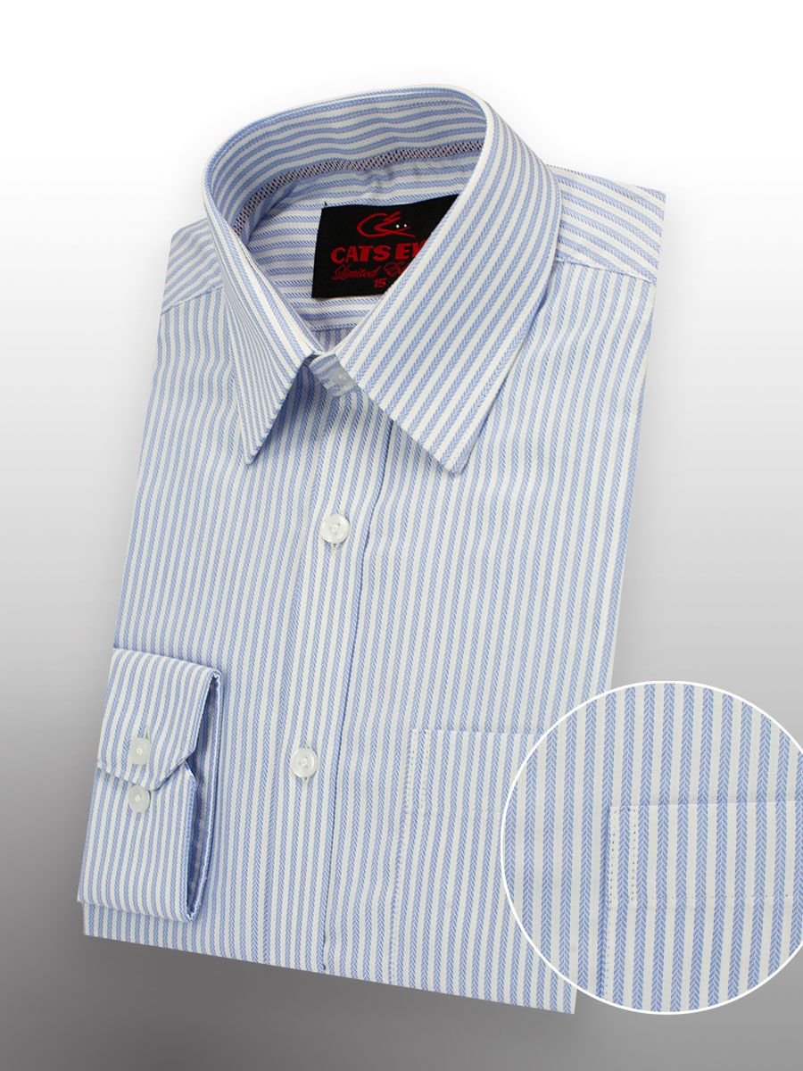 Exclusive Formal Shirt