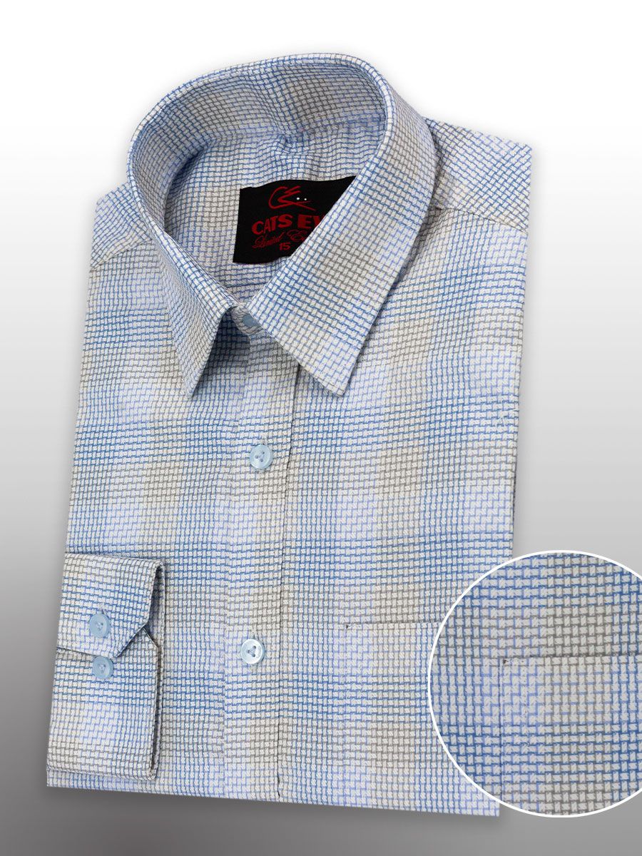 Exclusive Formal Shirt