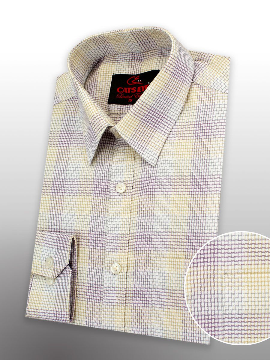  Exclusive Formal Shirt