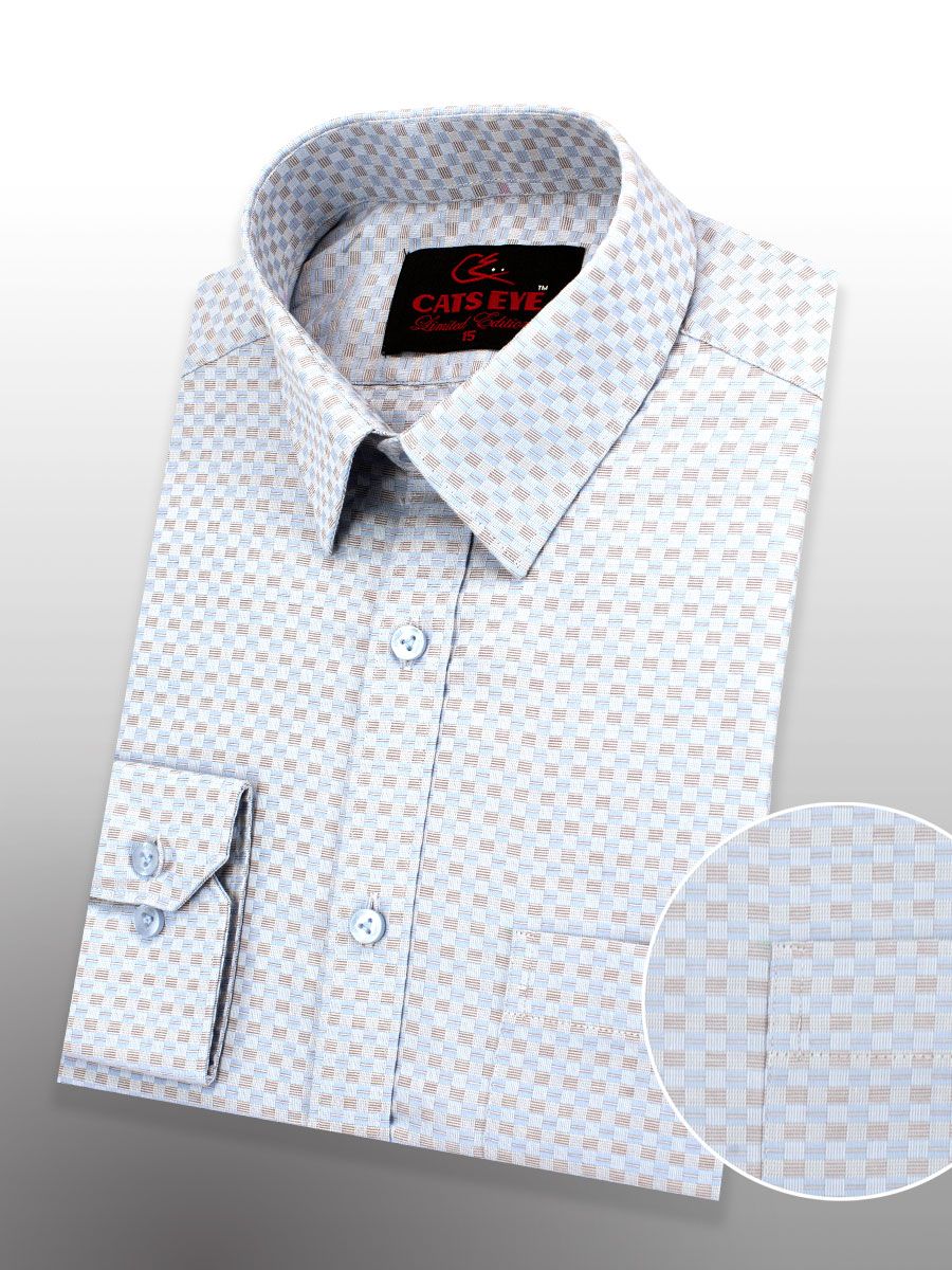 Exclusive Formal Shirt