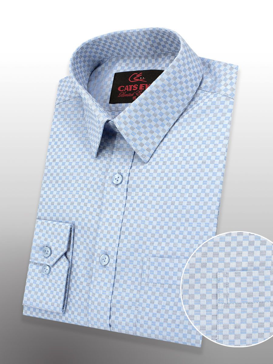 Exclusive Formal Shirt