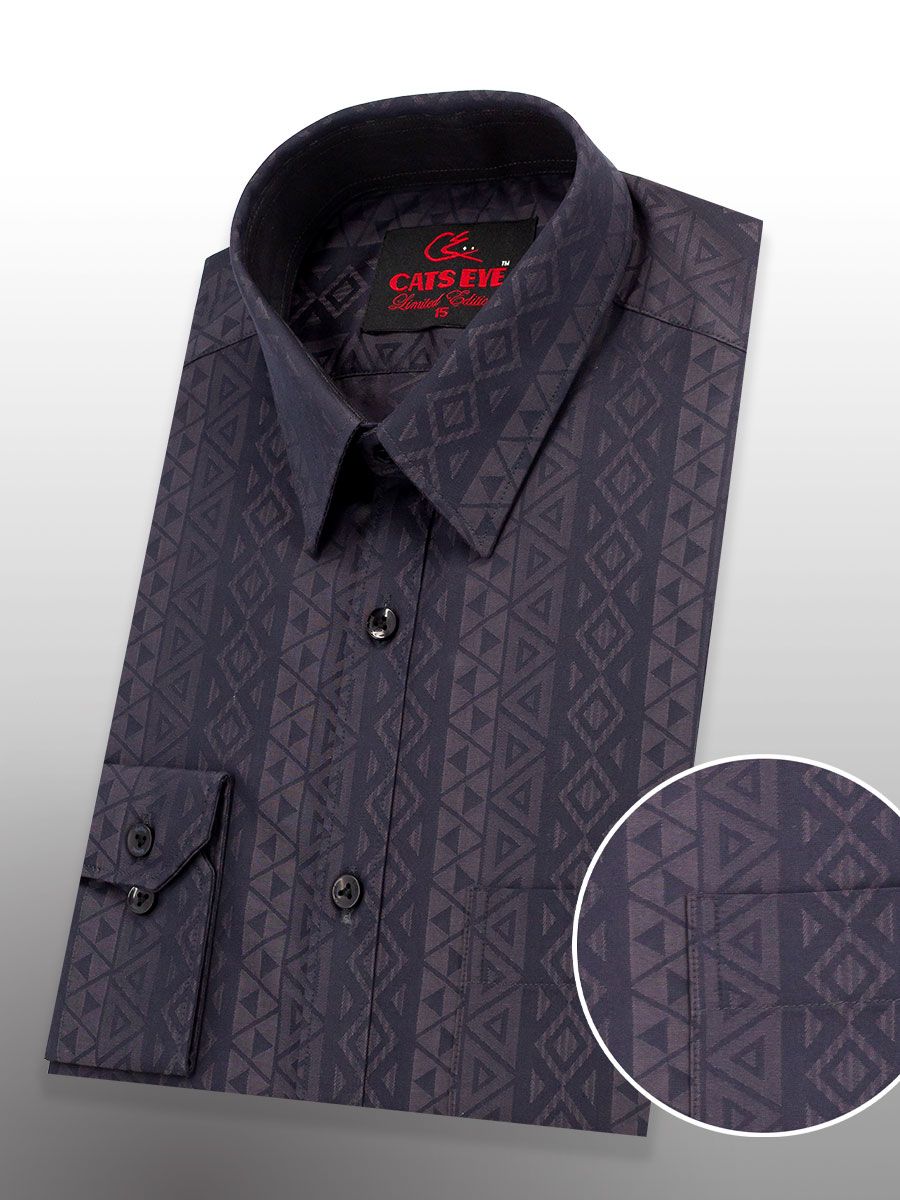 Exclusive Formal Shirt