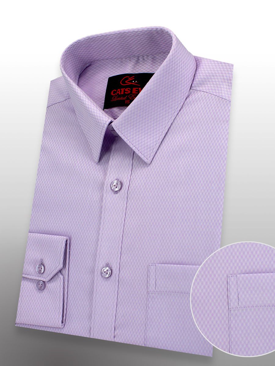 Exclusive Formal Shirt