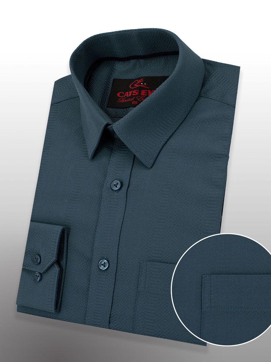 Exclusive Formal Shirt