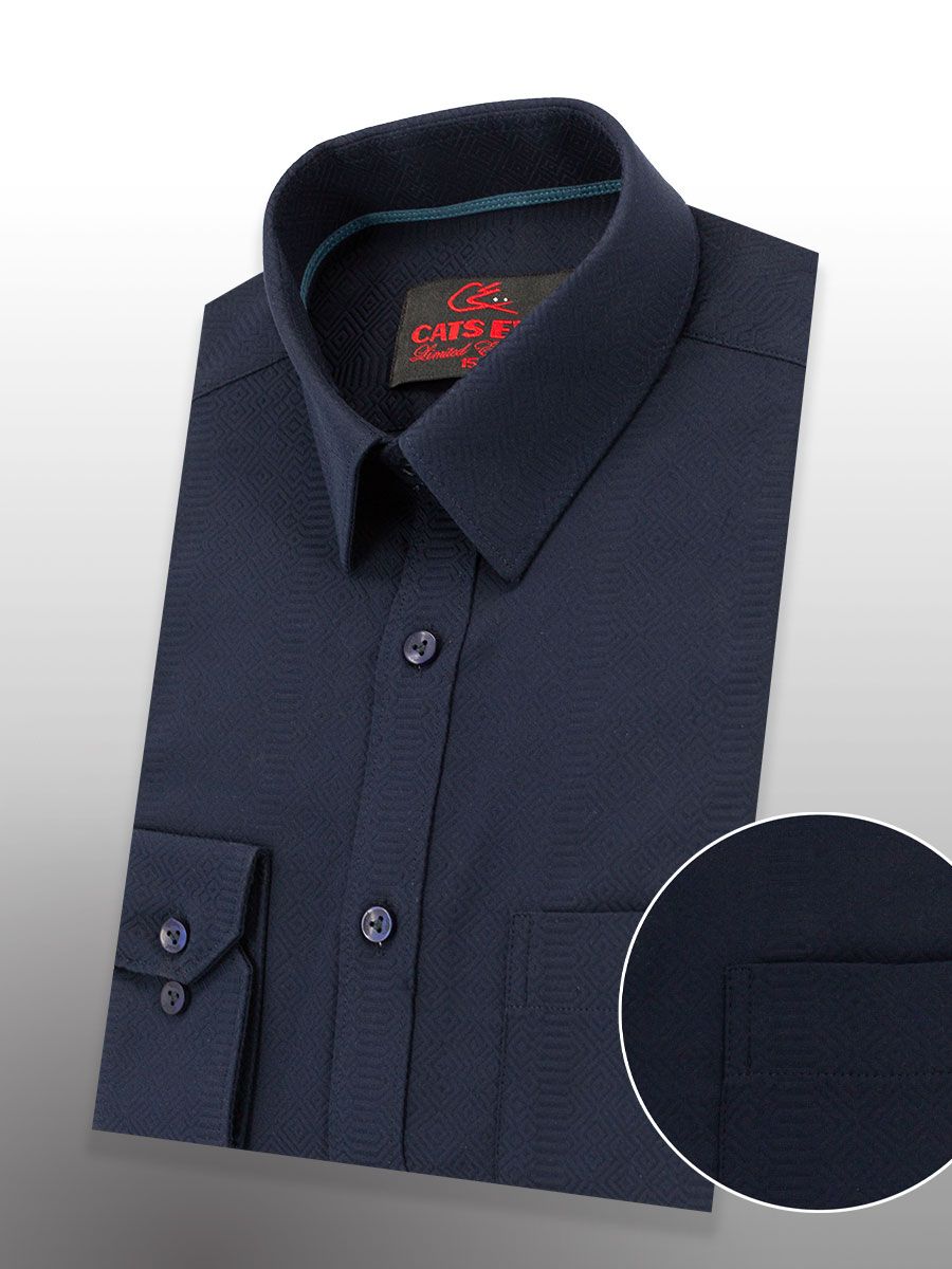 Exclusive Formal Shirt