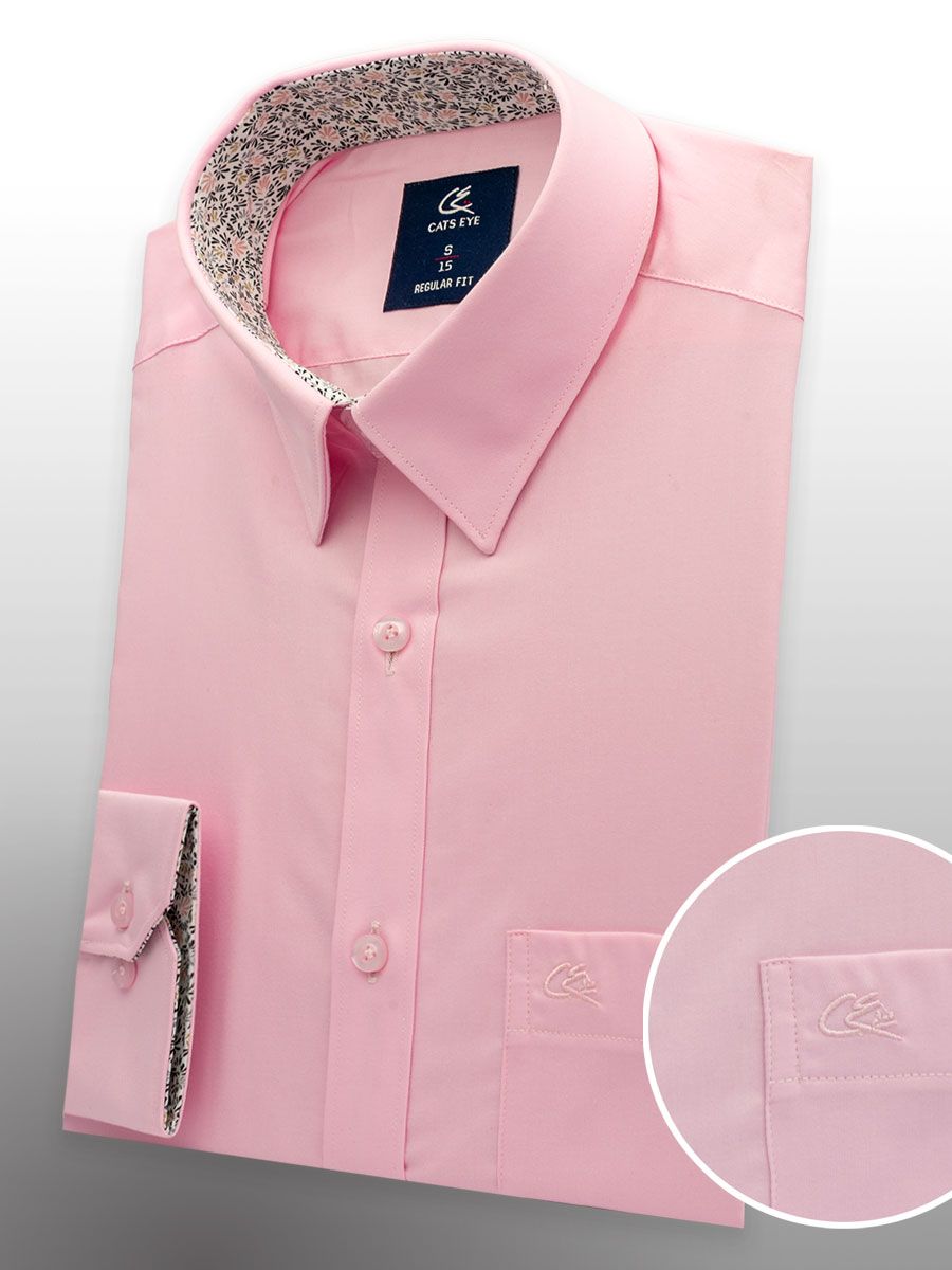 Formal Shirt