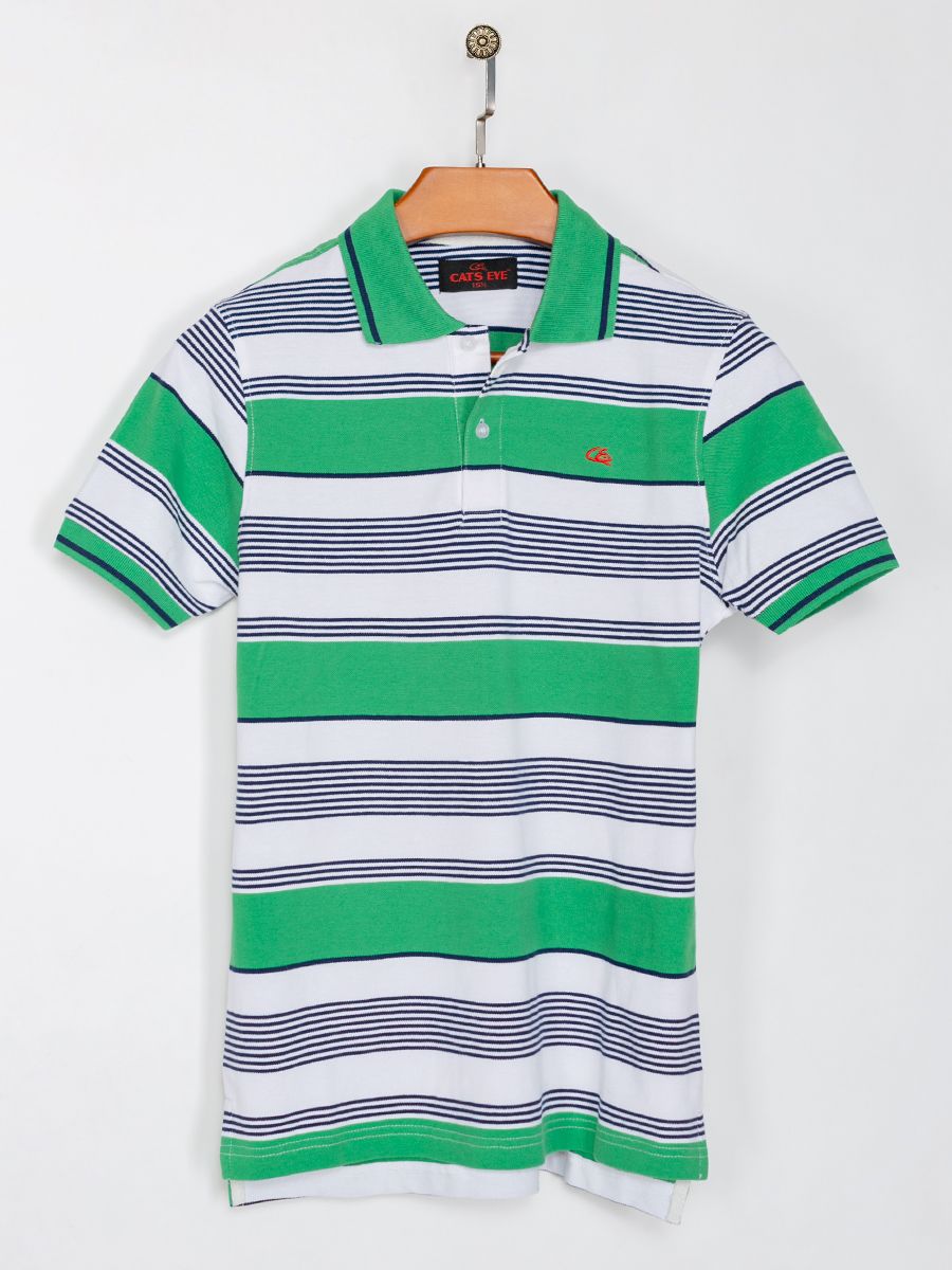 Cat eyes t shirt best sale