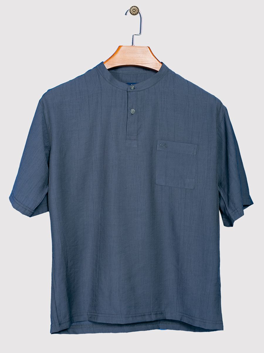 Shirts Men Shirts Men
