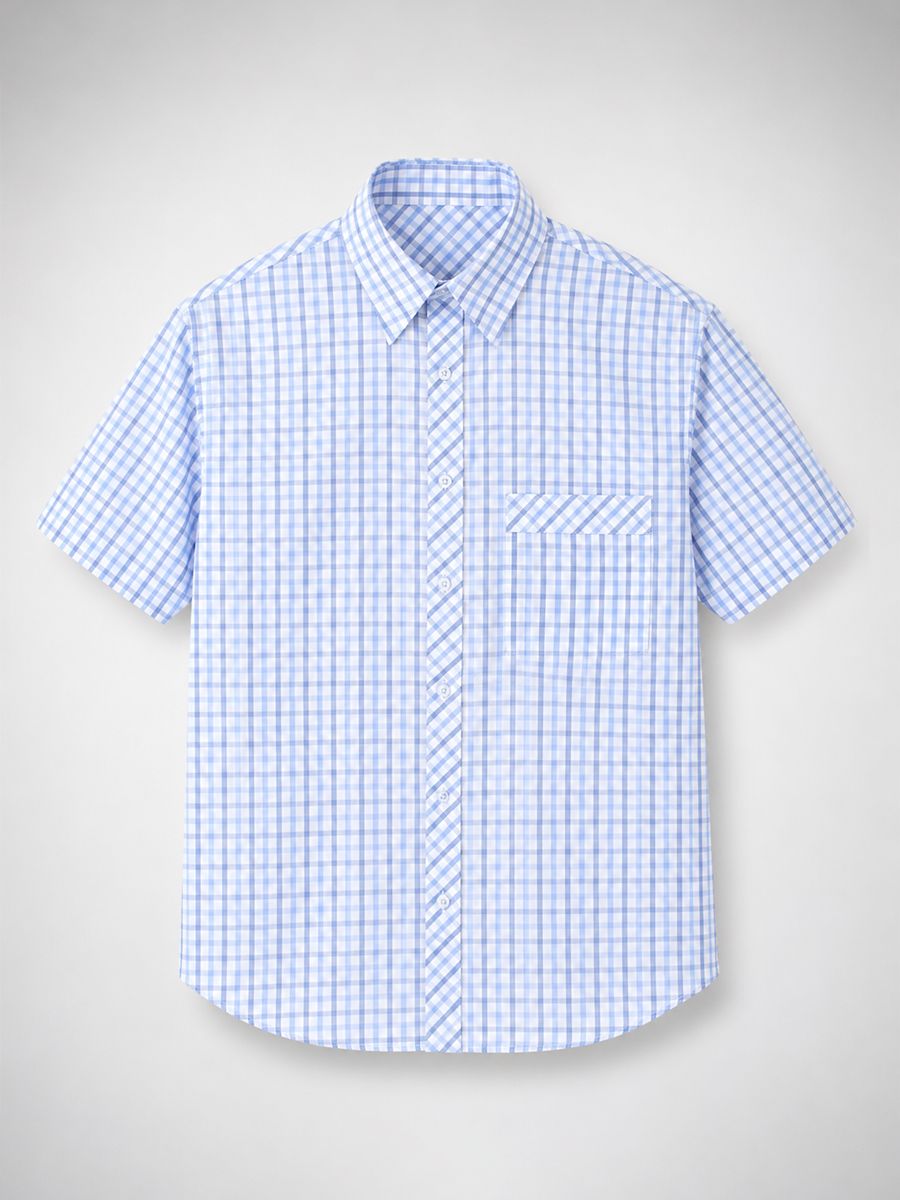 Sky Atelier Office Summer Casual