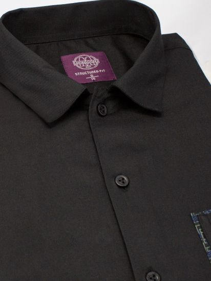 Casual Design Shirt