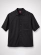 Casual Design Shirt